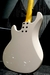G&L Tribute LB-100 Olympic White - loja online
