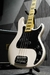 G&L Tribute LB-100 Olympic White - comprar online
