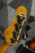 G&L Tribute LB-100 Olympic White - Xke Music Shop
