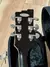 Duesenberg Starplayer DTV-CAB Catalina Avalon Blue - loja online