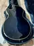 Imagem do Duesenberg Starplayer DTV-CAB Catalina Avalon Blue