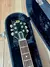 Duesenberg Starplayer DTV-CAB Catalina Avalon Blue - Xke Music Shop