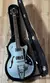 Duesenberg Starplayer DTV-CAB Catalina Avalon Blue