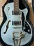 Duesenberg Starplayer DTV-CAB Catalina Avalon Blue - comprar online