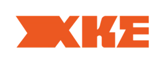 Xke Music Shop