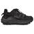 Tênis Adventure Macboot Mergulhão 01 Preto