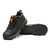 Tênis Adventure Macboot Harpia 01 Preto Emborrachado - MACBOOT