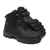 Bota Adventure Cano Longo Macboot Tempestade 02 Preto Emborrachado - comprar online