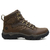Bota Adventure Cano Alto Macboot Guaxe 02 Marrom
