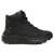 Bota Adventure Cano Alto Macboot Rotorua 02 Preto Emborrachado