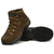 Bota Adventure Cano Alto Macboot