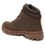 Bota Militar Coturno Macboot Alter 02 Marrom na internet