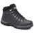 Bota Adventure Cano Alto Macboot Uirapuru 02 Preto Emborrachado - comprar online