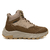 Bota Adventure Cano Alto Macboot Monjolo 04 Marrom Claro