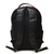 Mochila em Couro Macboot - Preto - comprar online
