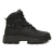 Bota Adventure Cano Longo Macboot Tempestade 02 Preto Emborrachado