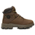 Bota Adventure Cano Longo Macboot Tempestade 02 Marrom
