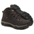 Bota Adventure Cano Alto Macboot Boituva 02 Café - comprar online