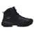 Bota De Segurança Cano Alto Macboot C.A0010 Preto Emborrachado - 45.471
