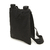 Bag em Lona Preto Macboot