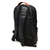 Mochila em Couro Macboot - Preto na internet