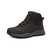 Imagem do Bota Adventure Cano Alto Macboot Massaranduba 02 Café