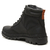 Bota Militar Cano Alto Macboot Ravenala 02 Preto Emborrachado na internet
