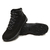 Bota Adventure Cano Alto Macboot Extrema 02 Preto - MACBOOT