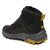 Bota Adventure Cano Alto Macboot Macadâmia 02 Preto Emborrachado na internet