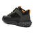Tênis Adventure Macboot Cravo 02 Cinza Escuro na internet