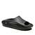 Imagem do Chinelo Macboot Slide Preto