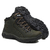 Bota Adventure Cano Alto Macboot Tiê 02 Verde Musgo na internet