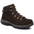 Bota Adventure Cano Alto Macboot Bongo 02 Café - comprar online