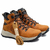 Bota Adventure Cano Alto Macboot Imeri 02 Mostarda Escuro na internet