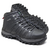 Bota Adventure Cano Alto Macboot Uirapuru 06 Preto Emborrachado - comprar online