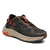 Tênis Adventure Macboot Mergulhão 05 Preto - loja online