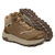 Bota Adventure Cano Alto Macboot Monjolo 08 Marrom Bege - comprar online