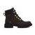 Bota Militar Cano Alto Macboot Lee 04 Café