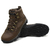 Bota Adventure Cano Alto Macboot Guaxe 02 Marrom - loja online