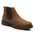 Bota Chelsea Macboot Canaã 06 Marrom - loja online