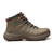 Tênis Adventure Macboot Harpia 02 Marrom Escuro