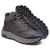Bota Adventure Cano Alto Macboot Monjolo 02 Café - comprar online