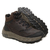 Bota Adventure Cano Alto Macboot Monjolo 06 Café - comprar online