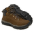 Bota Adventure Cano Alto Macboot Extrema 02 Marrom Claro - comprar online