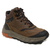 Bota Adventure Cano Alto Macboot Monjolo 06 Marrom - loja online
