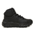 Bota Adventure Cano Alto Macboot Nevis 02 Preto Emborrachado