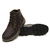 Bota Adventure Cano Longo Macboot Ébano 02 Café - MACBOOT