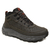 Bota Adventure Cano Alto Macboot Graviola 02 Cinza Escuro - loja online