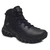 Bota De Segurança Cano Alto Macboot C.A0010 Preto Emborrachado - 45.471 - comprar online