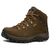 Bota Adventure Cano Alto Macboot